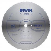 Irwin 1327 - TAP 5/16"-18NC TAPER