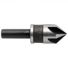 Irwin 14028 - SAW BLD 7-1/4" 18T TK