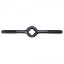 Irwin 1402L3D - PLIER LCKNG 6LN 6" LNG NOSE