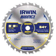 Irwin 1460 - TAP 3/4"-16NF PLUG