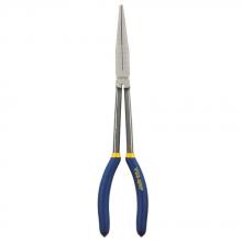 Irwin 1768772 - CHISEL CONST 1/4"