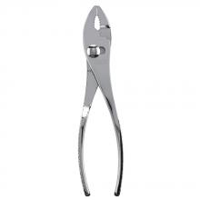 Irwin 1773389 - 11" LONG REACH DIAGONAL PLIERS