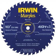 Irwin 1799483 - DIE SA 1/4"-20NC 1" HEX - CARDED