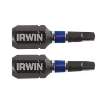 Irwin 1807382 - Irwin MARPLES WW CSB 12" 40T ATB