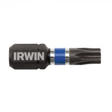 Irwin 1811865 - Irwin MARPLES WW CSB 8" 12T STACKED DADO