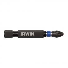 Irwin 1813551 - 1/4 STRAIGHT SHANK 5PC BULK PACK