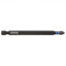 Irwin 1813553 - 3/16 SDS+ 5PC BULK PACK