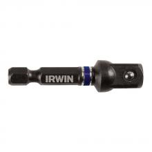 Irwin 1826305 - WT POLE AUGER 5/8"IMP SHK 13/16X18OAL