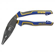 Irwin 1858320 - FK250 FOLDING UTILITY KNIFE