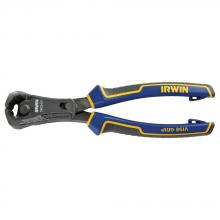 Irwin 1859104 - IMPACT BOLT GRIP10MM 3/8 DR