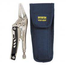 Irwin 1864064 - 12" ADJUSTABLE WRENCH