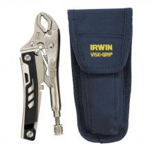 Irwin 1865316 - 5PC SET BRAD POINT 3-8MM_LA