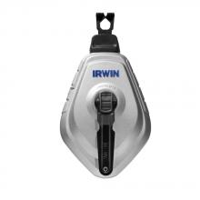 Irwin 1866040 - SPEEDBOR MAX 1/2" X 12" OAL