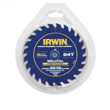 Irwin 1866059 - SPEEDBOR MAX 5/8" X 16" OAL