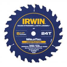 Irwin 1866060 - SPEEDBOR MAX 3/4" X 16" OAL