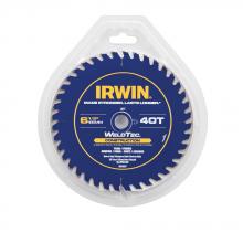 Irwin 1866061 - SPEEDBOR MAX 7/8" X 16" OAL