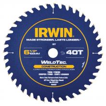 Irwin 1866062 - SPEEDBOR MAX 1" X 16" OAL