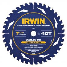 Irwin 1866063 - SPEEDBOR MAX 1-1/8" X 16" OAL