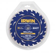 Irwin 1866070 - SPEEDBOR MAX 1" X 16" OAL TUBED