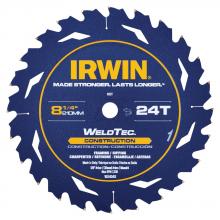 Irwin 1866072 - SPEEDBOR MAX 1-1/4" X 16" OAL TUBED