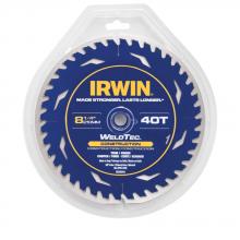 Irwin 1866073 - SPEEDBOR MAX 1-3/8" X 16" OAL TUBED