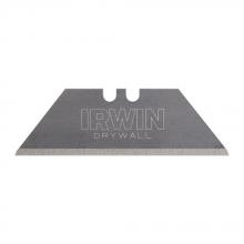 Irwin 1870962 - DRL BIT BLK OX 135' IMP 3/8" CARD