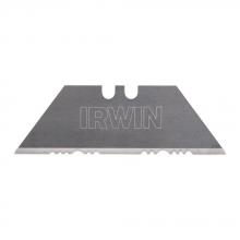 Irwin 1870963 - DRL BIT BLK OX 135' IMP 7/16" CARD