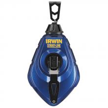 Irwin 1882431 - IMPACT DBL END #2PH/#3PH X 4" BULK