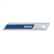 Irwin 1892329 - DRL BIT BLK OX 135' IMP 11/64" CARD