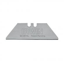 Irwin 1892812 - DRL BIT BLK OX 135' IMP 11/32" CARD