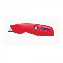 Irwin 1892814 - DRL BIT BLK OX 135' IMP 11/64" BULK