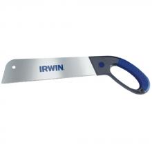 Irwin 1899870 - POWER BIT IMPACT 5/64"HEX X 2" BULK