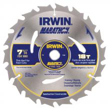 Irwin 1902389 - POWER BIT IMPACT 4PC HEX MULTIPACK X 2"