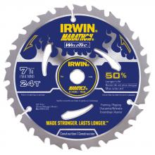 Irwin 1902417 - 6" STANDARD LONG NOSE PLIERS