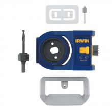 Irwin 1934069 - HOLESAW IRW SS 88L 5.1/2 140MM 1/BX