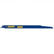 Irwin 1950354 - FK100 FOLDING UTILITY KNIFE