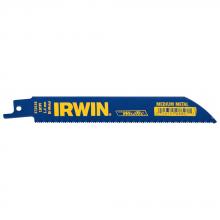 Irwin 1966894 - 1/4"" FORSTNER BIT MARPLES