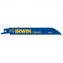 Irwin 1966895 - 3/8" FORSTNER BIT MARPLES