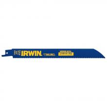 Irwin 1966935 - 1-5/8" FORSTNER BIT MARPLES