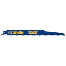 Irwin 1966938 - 2" FORSTNER BIT MARPLES