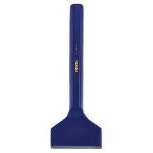 Irwin 1992681 - IRWIN 3In Brick Chisel