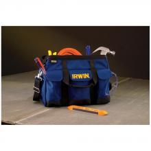 Irwin 2078120 - PLIER 20" GROOVELOCK