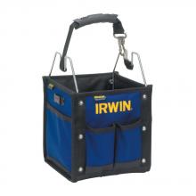 Irwin 2078709 - 2PC GROOVELOCK PP CD SET-8" + 10"