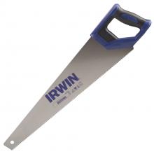 Irwin IWHT20882 - IRWIN 20 Inch Universal Panel Saw