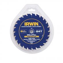 Irwin 2449 - TAP 14MM-1 25 SPARK PLUG