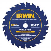 Irwin 24605 - TAP + DIE BEST 5 MCH/FRAC 12PC SET