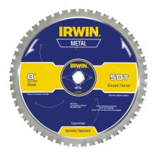 Irwin 28 - CLMP LCKNG 24SP 24"/SW PAD