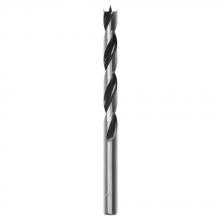 Irwin 3015009 - DRIL BIT 9/64 X 2-7/8 TIN TURBOMAX