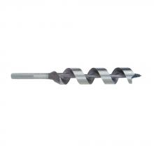 Irwin 3015020 - DRL BIT 5/16 X 4-1/2 TIN TURBOMAX