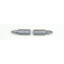 Irwin 3053031 - INSERT BIT #2 TRI-WING 1"